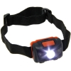 NGT LED Cree Light Headlight