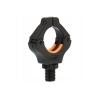 NGT T-Lock Rod Rest