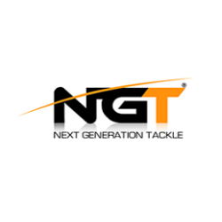 NGT