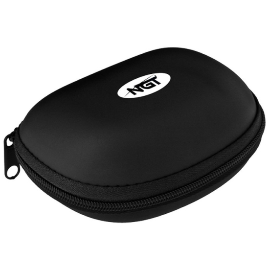 NGT XPR Cree Led Headlight