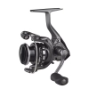 okuma kołowrotek spinnigowy acuador