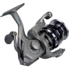 Okuma Acuador