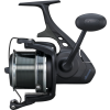 Okuma Bomber Spod BBS-8000S