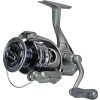 Okuma Acuador 3000