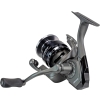 Okuma Acuador 3000
