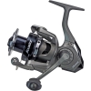 kołowrotek Okuma Acuador 4000