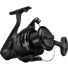 Okuma Atomic Carp ATC-7000