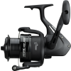 Okuma Atomic Carp