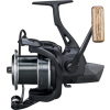 Okuma Inception INC-8000