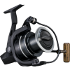 Okuma Inception INC-8000