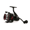 Okuma Ceymar XT Match CXT-30MS