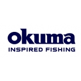 OKUMA