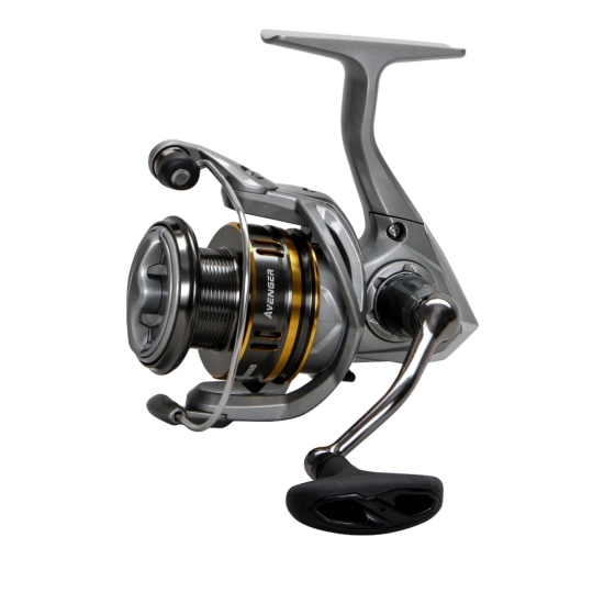 Okuma Avenger B 3000B