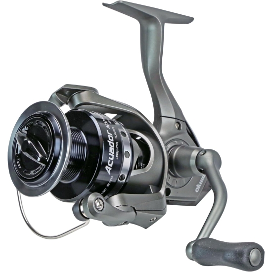 kołowrotek Okuma Acuador