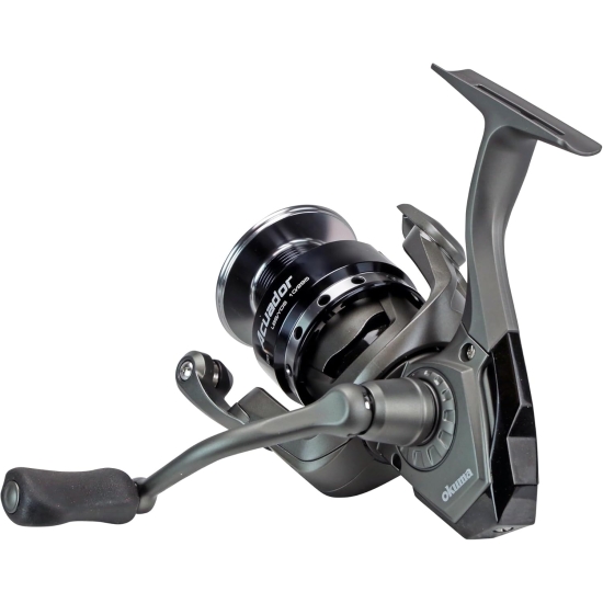 Okuma Acuador 3000