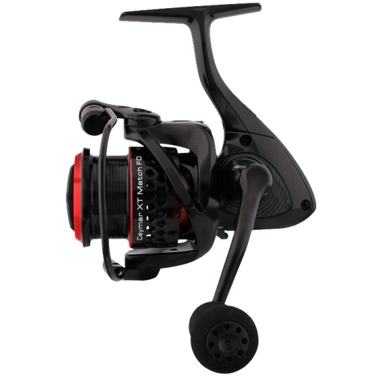Okuma Ceymar XT Match CXT-30MS