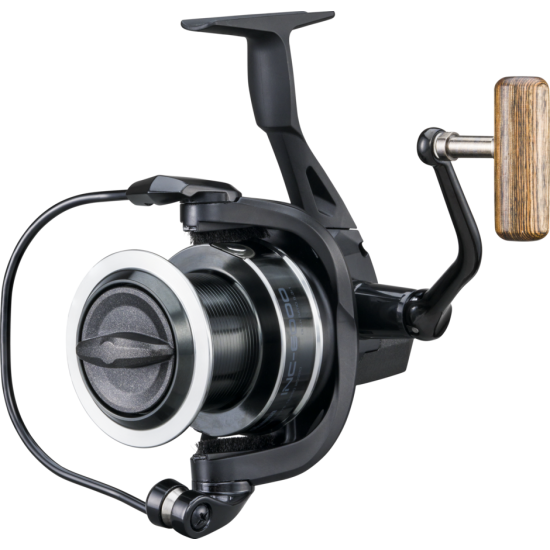 Okuma Inception INC-8000