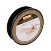 PB PRODUCTS Silk Wire 20lb GRAVEL 10m miękka plecionka