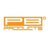 Pb Products