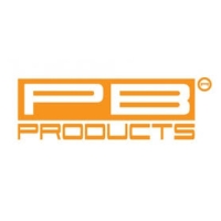 Pb Product