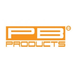 Pb Products