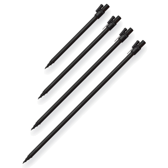 PROLOGIC Telescopic Power Bankstick 110-180cm