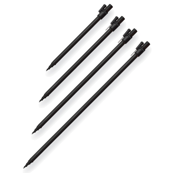 PROLOGIC Telescopic Power Bankstick 60-90cm