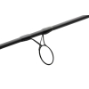 PROLOGIC C-SERIES SPOD & MARKER AB 12ft 5lbs 2składy