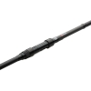 PROLOGIC C-SERIES SPOD & MARKER AB 12ft 5lbs 2składy