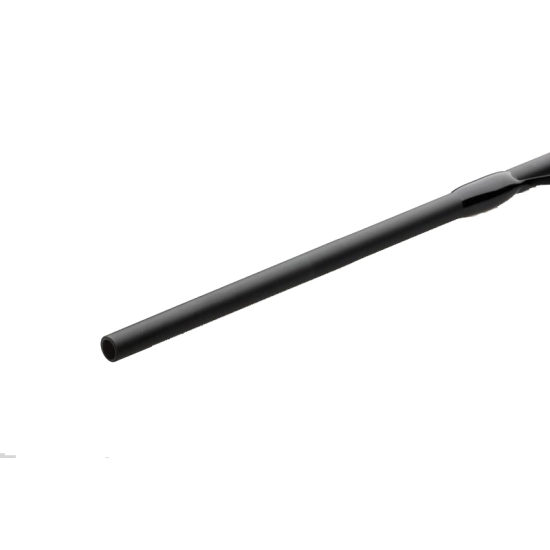 PROLOGIC C-SERIES SPOD & MARKER AB 12ft 5lbs 2składy