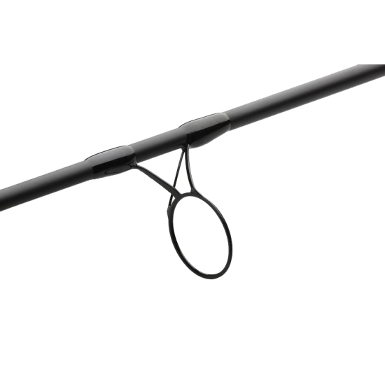 PROLOGIC C-SERIES SPOD & MARKER AB 12ft 5lbs 2składy