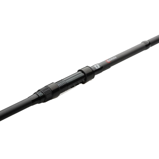 PROLOGIC C-SERIES SPOD & MARKER AB 12ft 5lbs 2składy