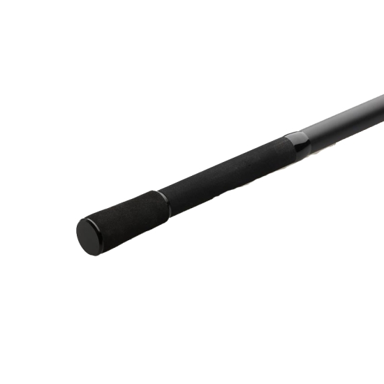 PROLOGIC C-SERIES SPOD & MARKER AB 12ft 5lbs 2składy