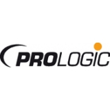 Prologic