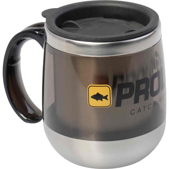 PROLOGIC Thermo Mug KUBEK TERMICZNY