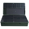 RidgeMonkey Tackle Box