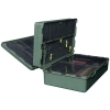 RidgeMonkey Armoury Pro Tackle Box