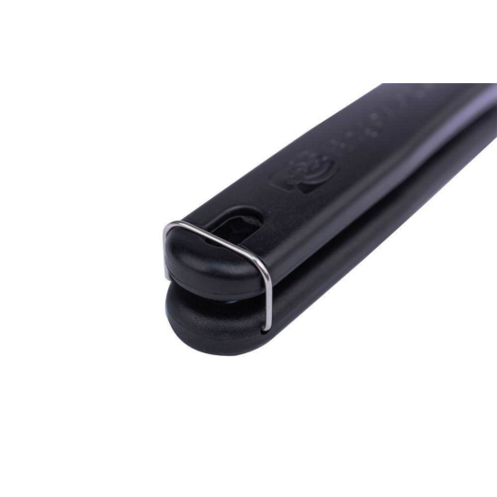 RidgeMonkey Sandwich Toaster