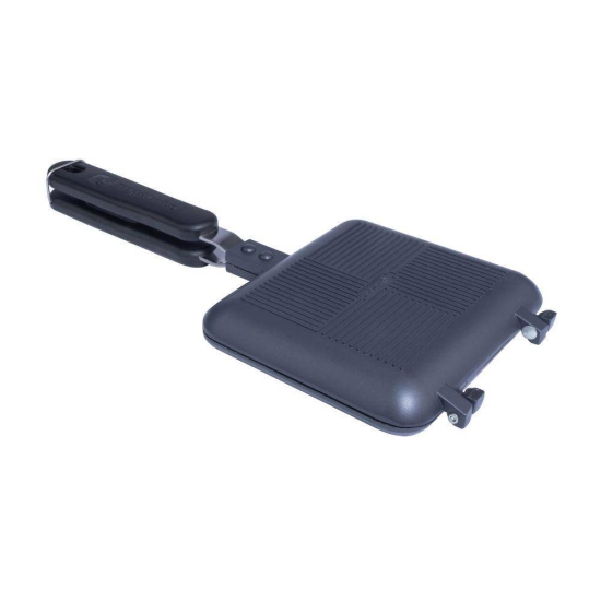 RidgeMonkey Classic Toaster