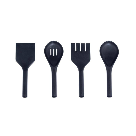 RidgeMonkey Classic Sandwich Toaster GE