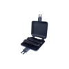 RidgeMonkey Connect Sandwich Toaster