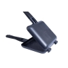 RidgeMonkey Connect Sandwich Toaster Granite Edition