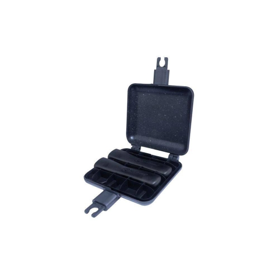 RidgeMonkey Connect Sandwich Toaster