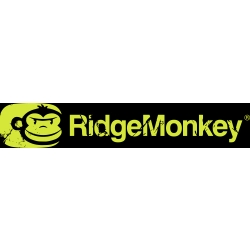 RidgeMonkey