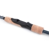 Shimano Catana FX Spinning