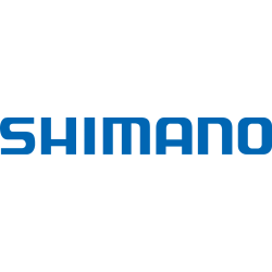 Shimano