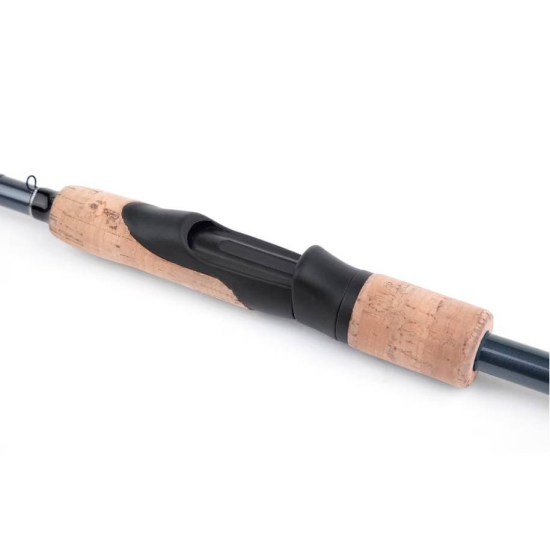Shimano Catana FX Spinning