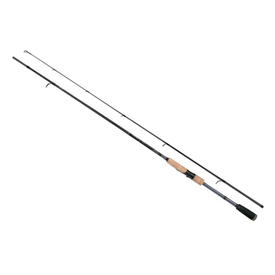 Shimano Catana FX Spinning 2,13m 7-21g 2 sekcje