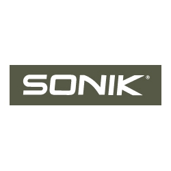 Sonik