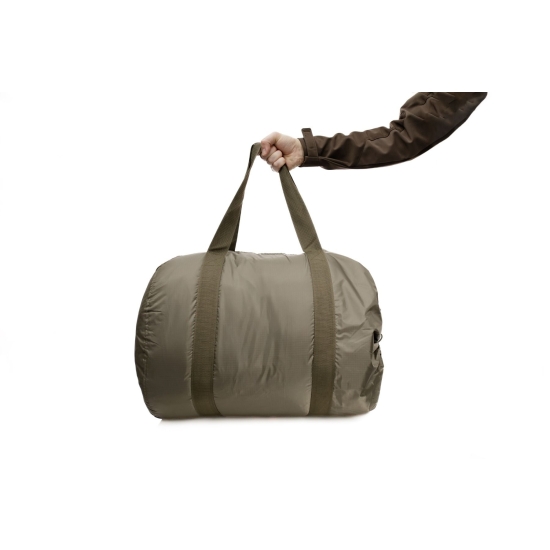 carp sleeping bag